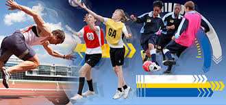 مجموعات التربية العملية الخارجية